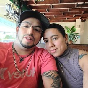 Meet your Posher, Silvia